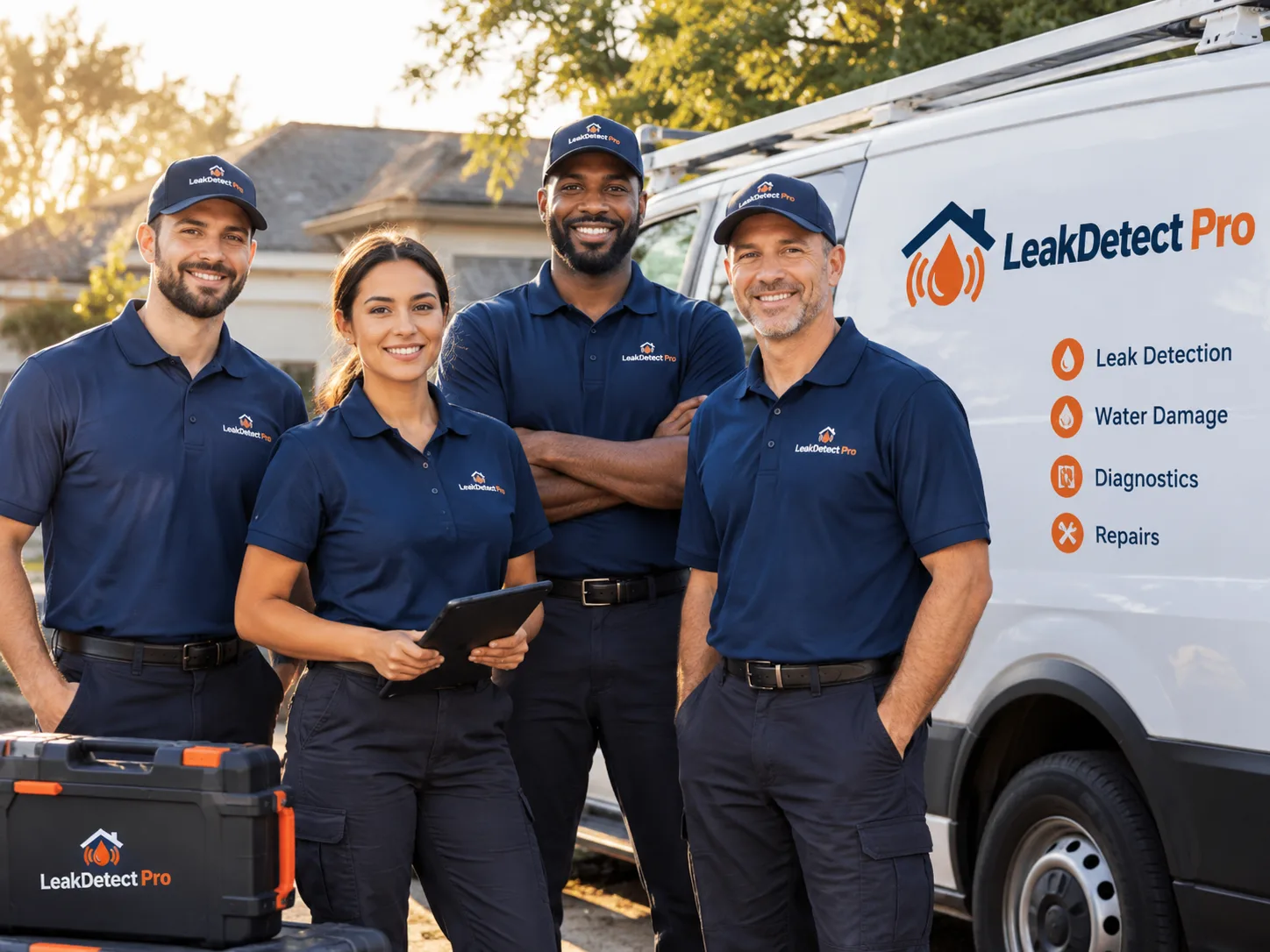 Roof Repair company in Ashburnham, MA